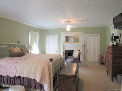 6737 Shiloh Unity Rd, Lancaster, SC 29720 photo 11
