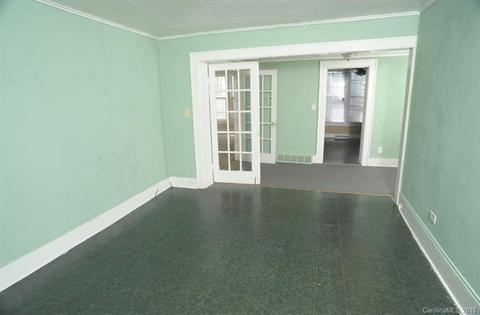 209 Eighth St, Spencer, NC 28159 photo 9