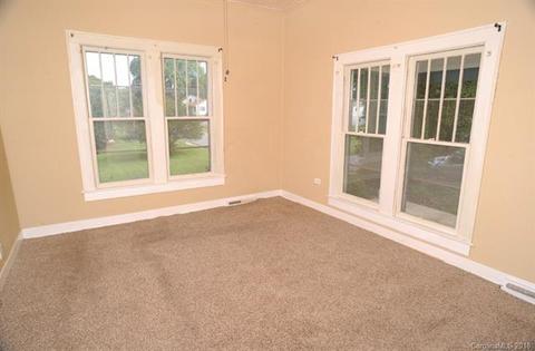 209 Eighth St, Spencer, NC 28159 photo 6