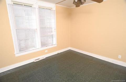 209 Eighth St, Spencer, NC 28159 photo 7