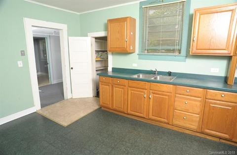 209 Eighth St, Spencer, NC 28159 photo 11