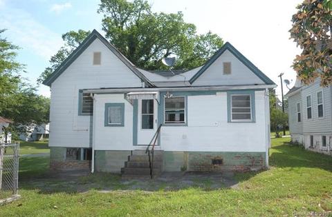 209 Eighth St, Spencer, NC 28159 photo 13