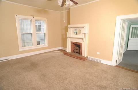 209 Eighth St, Spencer, NC 28159 photo 4