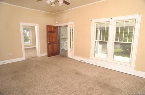 209 Eighth St, Spencer, NC 28159 photo 5