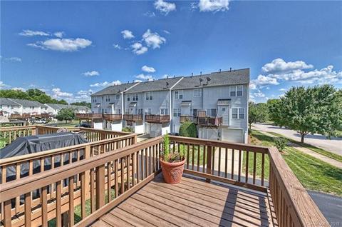 9636 Bailey Rd, Cornelius, NC 28031 photo 28