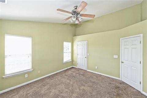 9636 Bailey Rd, Cornelius, NC 28031 photo 18