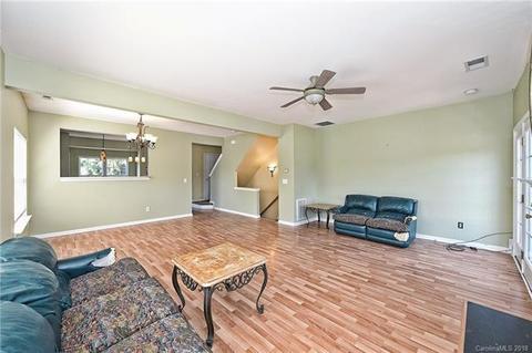 9636 Bailey Rd, Cornelius, NC 28031 photo 7