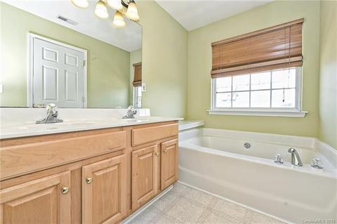 9636 Bailey Rd, Cornelius, NC 28031 photo 21