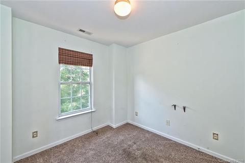 9636 Bailey Rd, Cornelius, NC 28031 photo 22