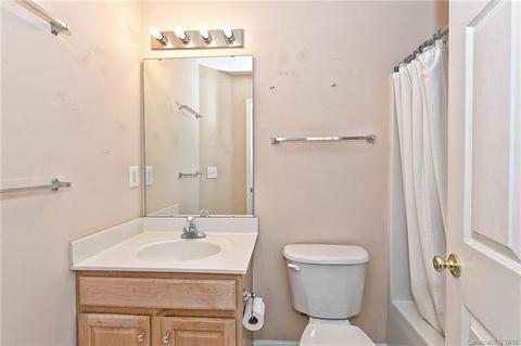 9636 Bailey Rd, Cornelius, NC 28031 photo 24