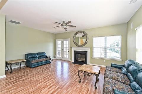 9636 Bailey Rd, Cornelius, NC 28031 photo 4