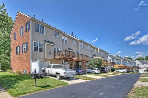 9636 Bailey Rd, Cornelius, NC 28031 photo 30