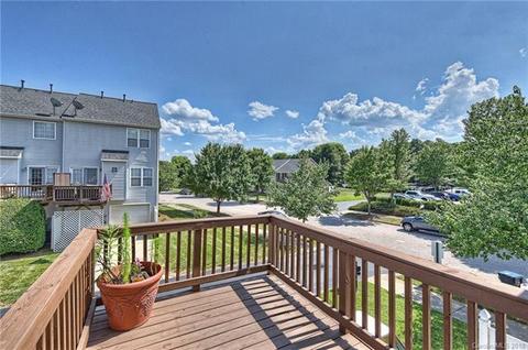 9636 Bailey Rd, Cornelius, NC 28031 photo 29