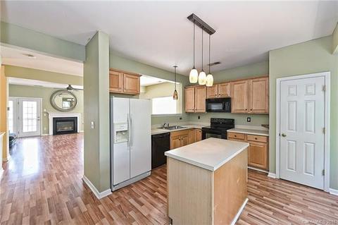 9636 Bailey Rd, Cornelius, NC 28031 photo 12