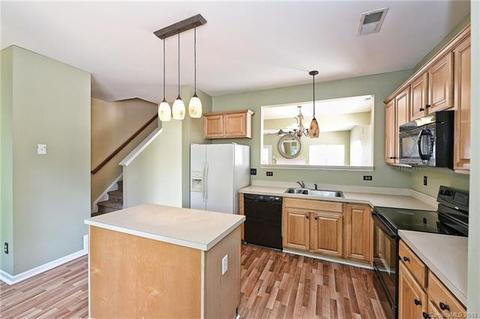 9636 Bailey Rd, Cornelius, NC 28031 photo 14