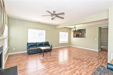 9636 Bailey Rd, Cornelius, NC 28031 photo 6