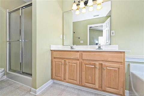 9636 Bailey Rd, Cornelius, NC 28031 photo 20