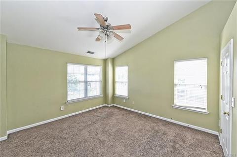 9636 Bailey Rd, Cornelius, NC 28031 photo 17