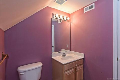 9636 Bailey Rd, Cornelius, NC 28031 photo 27