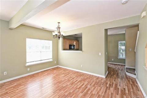 9636 Bailey Rd, Cornelius, NC 28031 photo 10