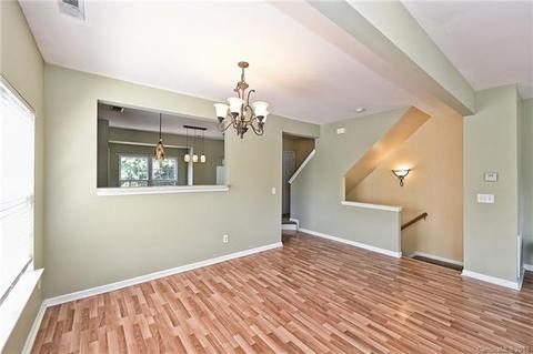 9636 Bailey Rd, Cornelius, NC 28031 photo 11