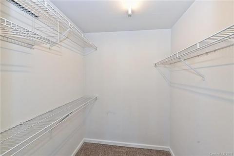 9636 Bailey Rd, Cornelius, NC 28031 photo 19