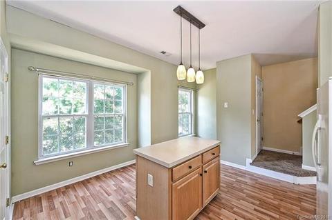 9636 Bailey Rd, Cornelius, NC 28031 photo 15