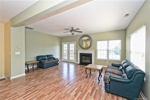 9636 Bailey Rd, Cornelius, NC 28031 photo 3