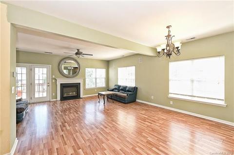 9636 Bailey Rd, Cornelius, NC 28031 photo 9