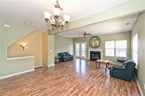 9636 Bailey Rd, Cornelius, NC 28031 photo 8