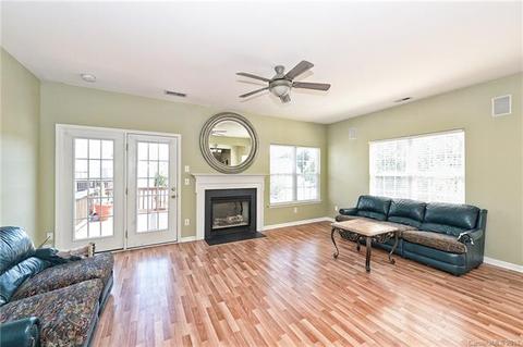 9636 Bailey Rd, Cornelius, NC 28031 photo 5