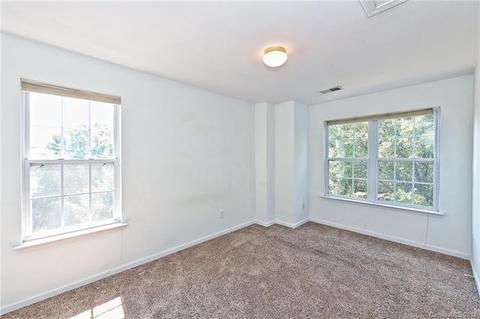 9636 Bailey Rd, Cornelius, NC 28031 photo 23