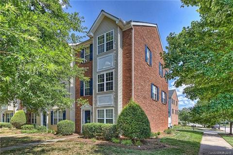 9636 Bailey Rd, Cornelius, NC 28031 photo 1