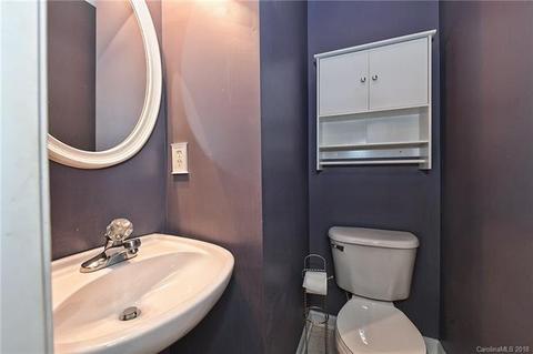 9636 Bailey Rd, Cornelius, NC 28031 photo 16