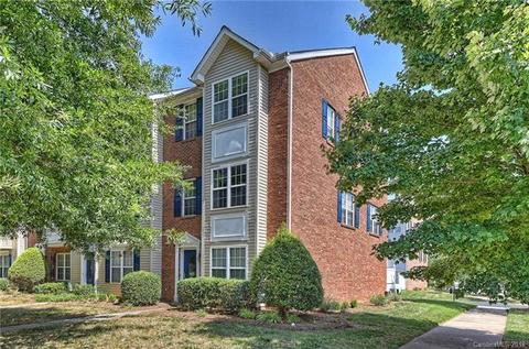 9636 Bailey Rd, Cornelius, NC 28031 photo 2