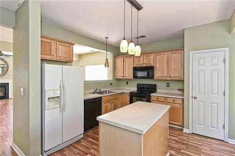 9636 Bailey Rd, Cornelius, NC 28031 photo 13