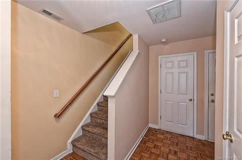 9636 Bailey Rd, Cornelius, NC 28031 photo 25