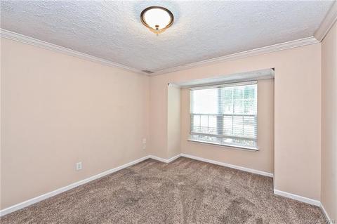 9636 Bailey Rd, Cornelius, NC 28031 photo 26