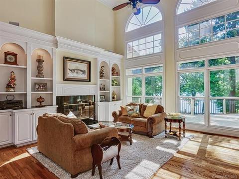 19100 Peninsula Point Dr, Cornelius, NC 28031 photo 23