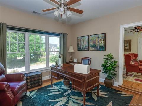 19100 Peninsula Point Dr, Cornelius, NC 28031 photo 31