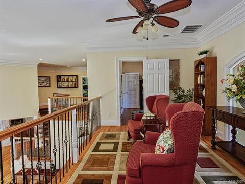 19100 Peninsula Point Dr, Cornelius, NC 28031 photo 27