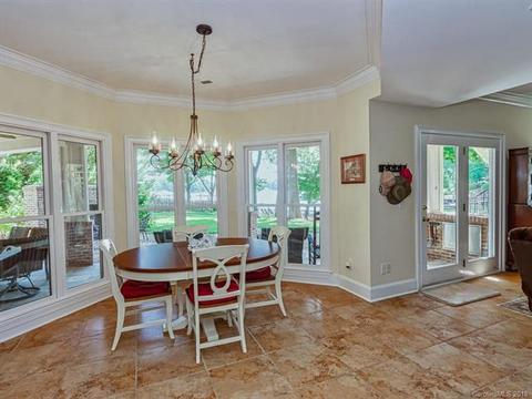 19100 Peninsula Point Dr, Cornelius, NC 28031 photo 33