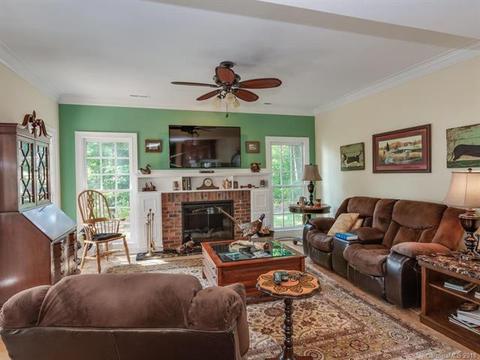 19100 Peninsula Point Dr, Cornelius, NC 28031 photo 32