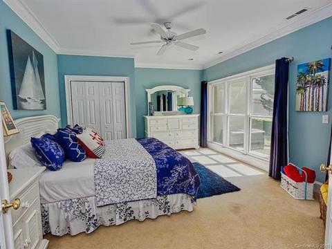 19100 Peninsula Point Dr, Cornelius, NC 28031 photo 35