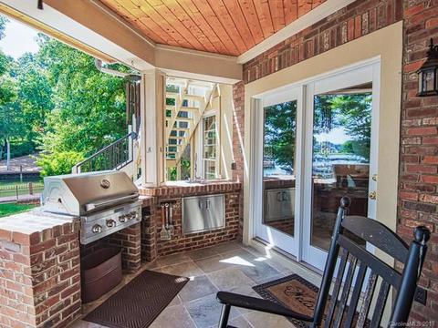 19100 Peninsula Point Dr, Cornelius, NC 28031 photo 17