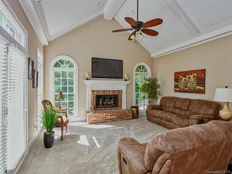 19100 Peninsula Point Dr, Cornelius, NC 28031 photo 25