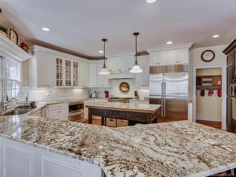 19100 Peninsula Point Dr, Cornelius, NC 28031 photo 19