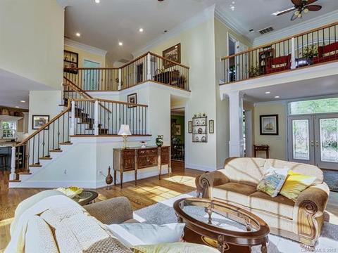 19100 Peninsula Point Dr, Cornelius, NC 28031 photo 22