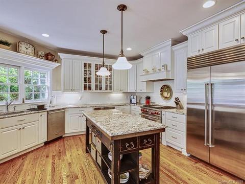 19100 Peninsula Point Dr, Cornelius, NC 28031 photo 20