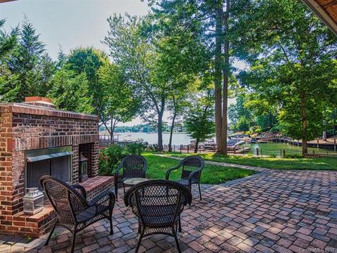 19100 Peninsula Point Dr, Cornelius, NC 28031 photo 14